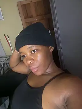 MiyaXo2 online show from 03/18/26, 09:18