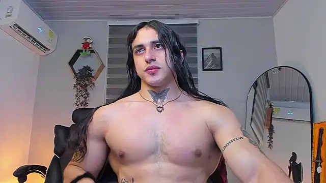 Snapshot of im_allen chatting on 12/14/25, 05:02 im allen online show from 12/14/25, 05:02