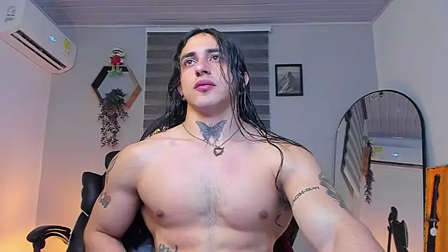 Snapshot of im_allen chatting on 12/20/25, 04:08 im allen online show from 12/20/25, 04:08