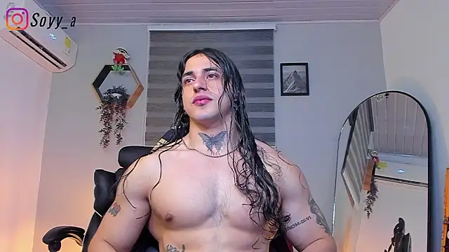 im allen online show from 02/11/26, 04:06