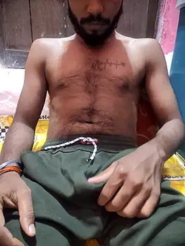 abhi sexy boy online show from 11/04/25, 06:34