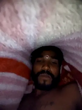 abhi sexy boy online show from 03/27/26, 07:24