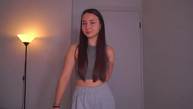 Snapshot of StephaniMulac chatting on 11/01/25, 04:14 StephaniMulac online show from 11/01/25, 04:14