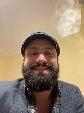 Snapshot of ivanmasliuk chatting on 11/03/25, 07:15 ivanmasliuk online show from 11/03/25, 07:15