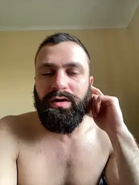 ivanmasliuk online show from 04/19/26, 08:13