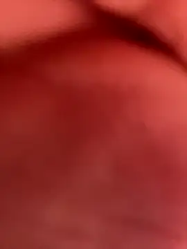 Snapshot of Mative0 chatting on 11/01/25, 01:24 Mative0 online show from 11/01/25, 01:24