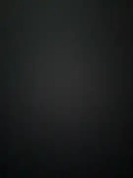 Brunettecollins05 online show from 04/17/26, 08:45