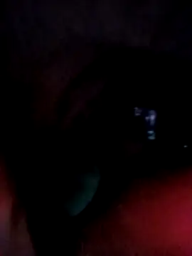 Siajka online show from 11/17/25, 04:40