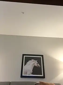 Snapshot of SolcitaPeachh chatting on 01/09/26, 05:32 SolcitaPeachh online show from 01/09/26, 05:32