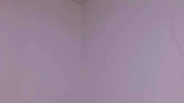 Mortelle  online show from 01/09/26, 08:21