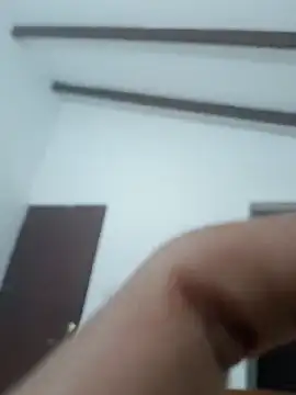 Snapshot of Carlosccj20 chatting on 11/01/25, 04:47 Carlosccj20 online show from 11/01/25, 04:47