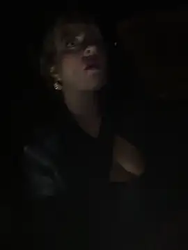 jordynjace online show from 11/07/25, 10:10