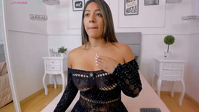 Snapshot of _Hanna_Williams_ chatting on 01/05/26, 08:23 Hanna Williams online show from 01/05/26, 08:23