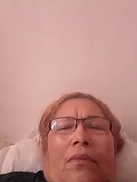 Cessi50 online show from 11/08/25, 04:40