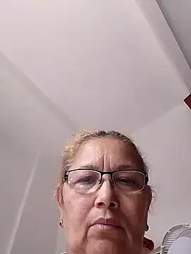 Cessi50 online show from 11/11/25, 07:25