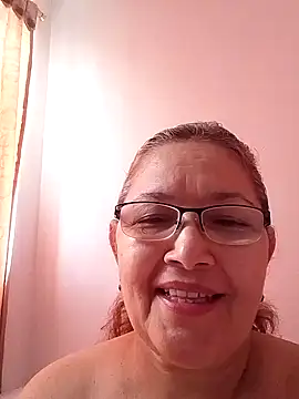 Cessi50 online show from 11/20/25, 03:23