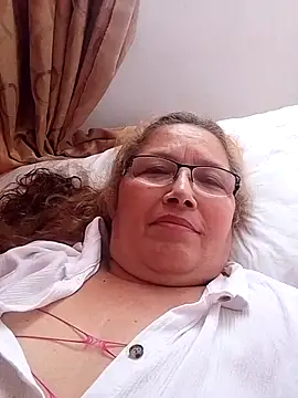 Cessi50 online show from 12/01/25, 05:51