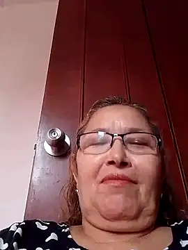 Cessi50 online show from 12/05/25, 03:09