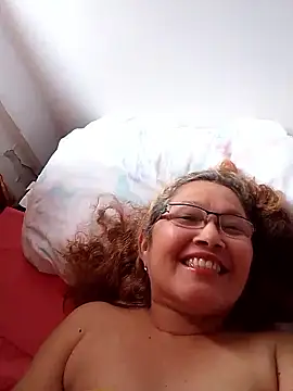 Cessi50 online show from 01/16/26, 04:55