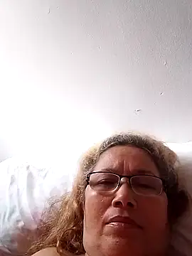 Cessi50 online show from 01/19/26, 01:15