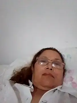 Cessi50 online show from 02/03/26, 12:53