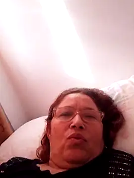 Cessi50 online show from 02/05/26, 01:38