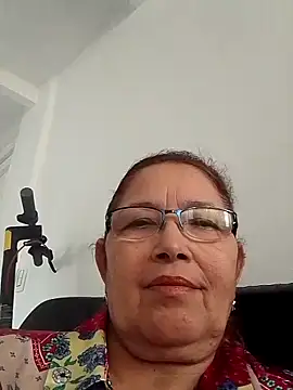 Cessi50 online show from 02/18/26, 04:14