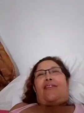 Cessi50 online show from 02/25/26, 01:48