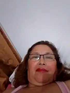 Cessi50 online show from 03/07/26, 05:26