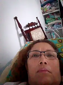 Cessi50 online show from 03/23/26, 09:52