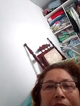 Cessi50 online show from 03/27/26, 07:57