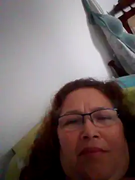 Cessi50 online show from 03/28/26, 11:21