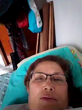 Cessi50 online show from 03/31/26, 09:04