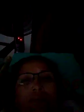 Cessi50 online show from 04/05/26, 08:39