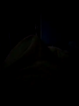 1990Mido online show from 04/20/26, 07:22