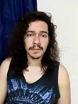 OnixAgata0 online show from 11/25/25, 01:38