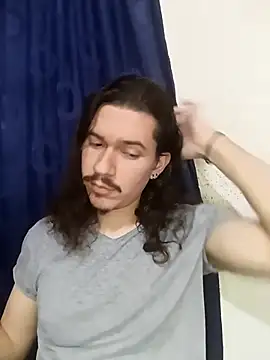 OnixAgata0 online show from 12/20/25, 04:19