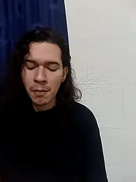 OnixAgata0 online show from 01/15/26, 03:44