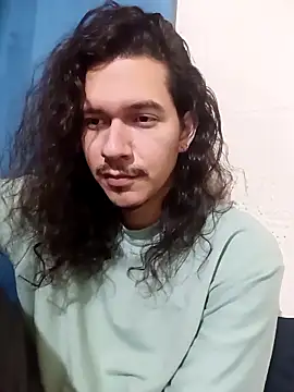 OnixAgata0 online show from 04/03/26, 01:03