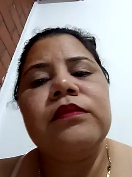 Snapshot of Fran3_G chatting on 11/01/25, 03:08 Fran3 G online show from 11/01/25, 03:08