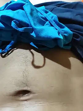 taylor1991V online show from 01/31/26, 07:11