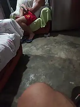 taylor1991V online show from 03/03/26, 11:43