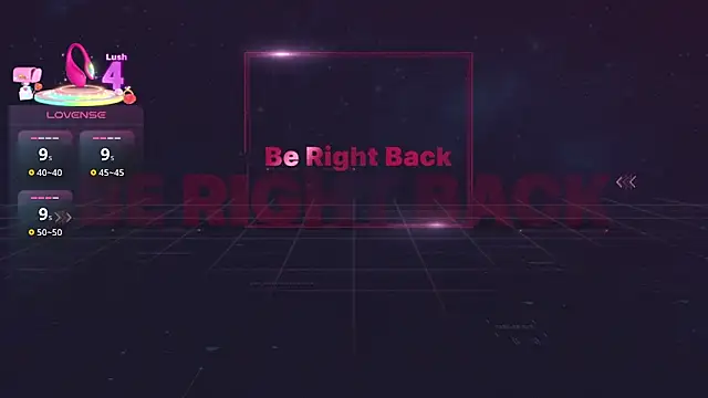 KeelyGar22 online show from 04/12/26, 08:03