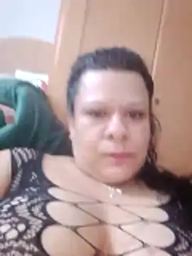 Brigitta886 online show from 04/07/26, 12:00