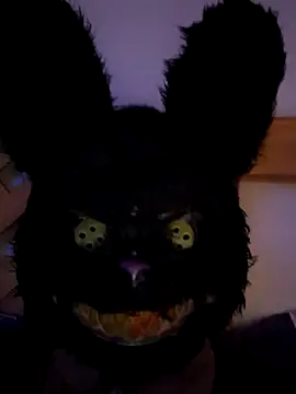 Elpichulotote20 online show from 11/03/25, 10:32