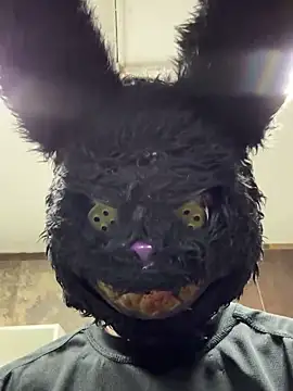 Elpichulotote20 online show from 11/06/25, 12:22