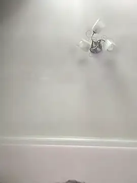 Elpichulotote20 online show from 02/16/26, 05:09