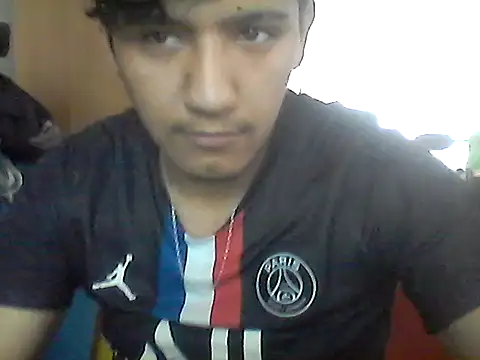 Elpichulotote20 online show from 02/23/26, 05:21