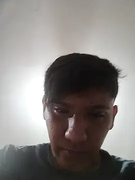 Elpichulotote20 online show from 03/09/26, 02:48