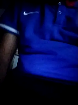 Elpichulotote20 online show from 03/17/26, 02:27